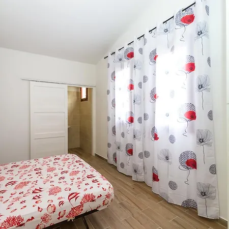 Villa Bouganville Bibione